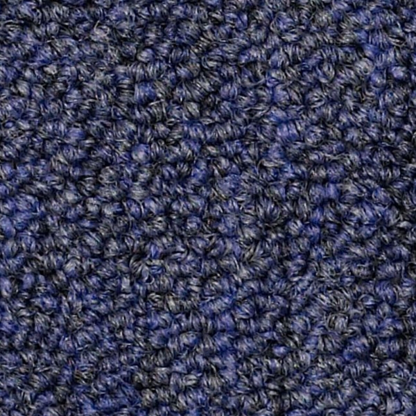 Picture of Philadelphia Commercial by Shaw - Coast to Coast New Perspective