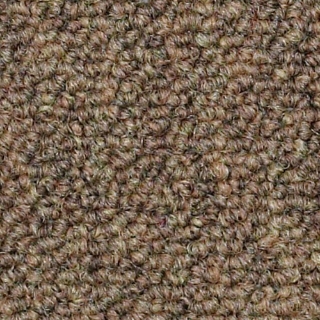 Picture of Philadelphia Commercial by Shaw - Coast to Coast Contract