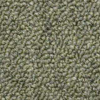 Picture of Philadelphia Commercial by Shaw - Coast to Coast Presentation