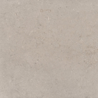 Picture of Emser Tile - Xtra Plus Pavers 23 x 23 Damar Sand