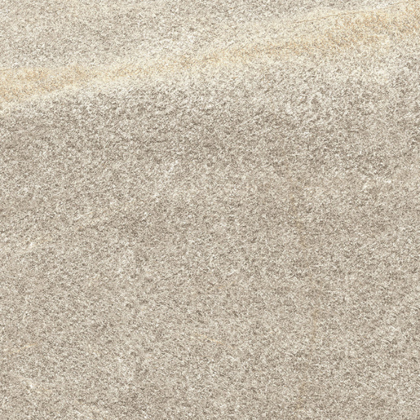 Picture of Emser Tile - Xtra Plus Pavers 23 x 23 Kanji Gray