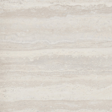 Picture of Emser Tile - Xtra Plus Pavers 23 x 23 Acer Cream