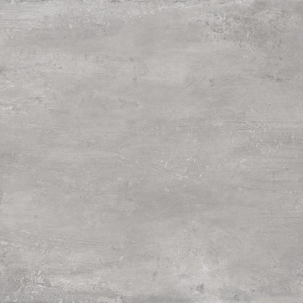 Picture of Emser Tile - Xtra Plus Pavers 23 x 23 Cytos Ash