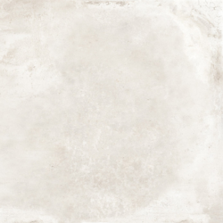 Picture of Emser Tile - Xtra Plus Pavers 23 x 23 Cytos Chalk