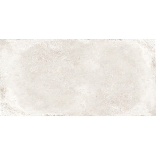 Picture of Emser Tile - Xtra Plus Pavers 23 x 47 Cytos Chalk