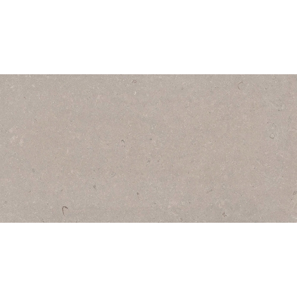 Picture of Emser Tile - Xtra Plus Pavers 23 x 47 Damar Sand