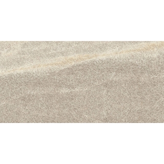 Picture of Emser Tile - Xtra Plus Pavers 23 x 47 Kanji Gray