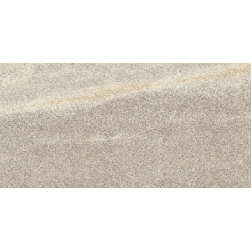 Picture of Emser Tile - Xtra Plus Pavers 23 x 47 Kanji Gray