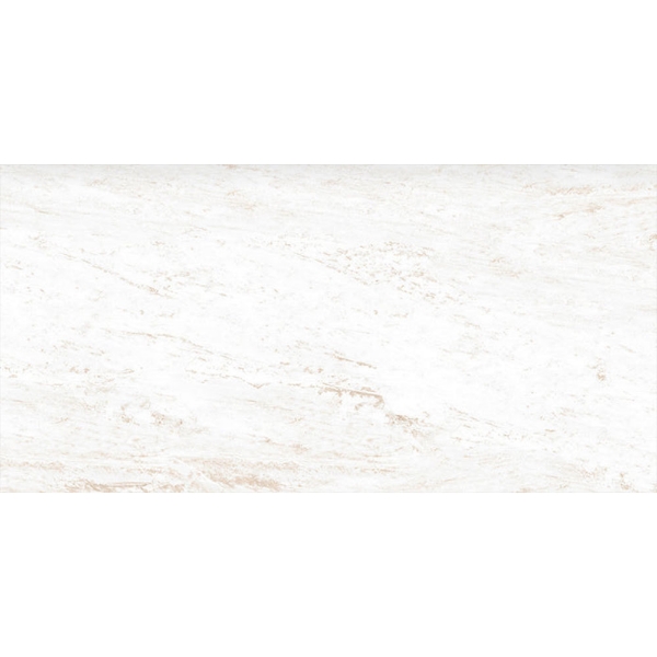 Picture of Emser Tile - Xtra Plus Pavers 23 x 47 Misen White