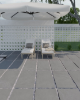 Picture of Emser Tile - Xtra Plus Pavers 23 x 47 Soneva Gray