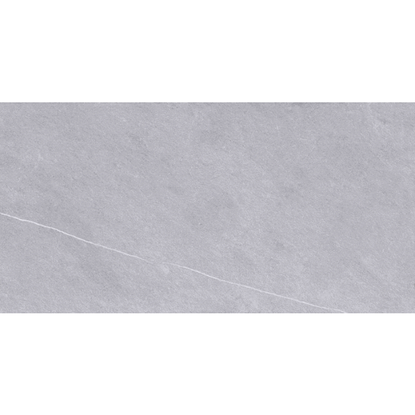 Picture of Emser Tile - Xtra Plus Pavers 23 x 47 Soneva Gray