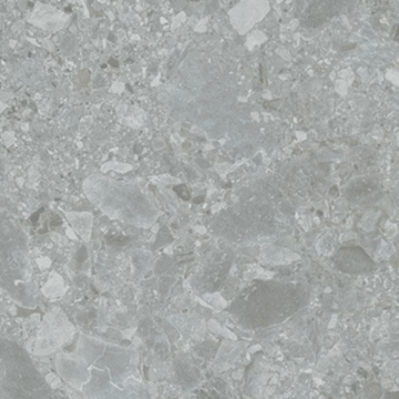 Picture of Emser Tile - Xtra Plus Pavers 24 x 24 Fossite Gray