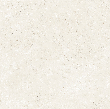 Picture of Emser Tile - Xtra Plus Pavers 24 x 24 Trav Beige