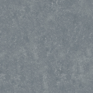 Picture of Emser Tile - Xtra Plus Pavers 24 x 24 Hilea Blue