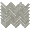 Picture of Emser Tile - Charisma Herringbone Grace