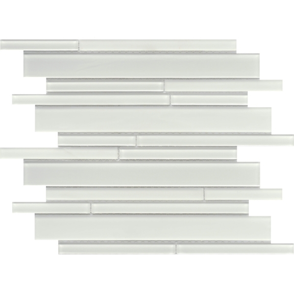 Picture of Emser Tile - Charisma Linear Finesse