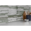 Picture of Emser Tile - Charisma Linear Glam