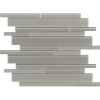 Picture of Emser Tile - Charisma Linear Grace