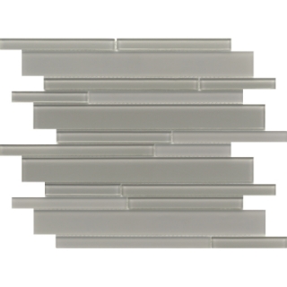 Picture of Emser Tile - Charisma Linear Grace