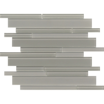 Picture of Emser Tile - Charisma Linear Grace