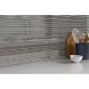 Picture of Emser Tile - Charisma Linear Grace