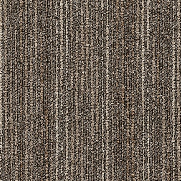 Picture of Philadelphia Commercial by Shaw - Erudite Smarts