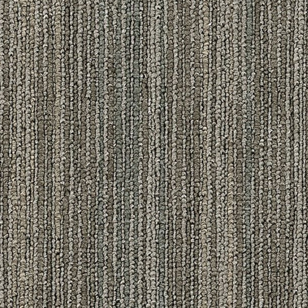 Picture of Philadelphia Commercial by Shaw - Erudite Masterful