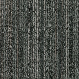 Picture of Philadelphia Commercial by Shaw - Erudite Sharp