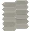 Picture of Emser Tile - Charisma Picket Grace