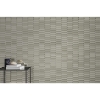 Picture of Emser Tile - Charisma Picket Grace