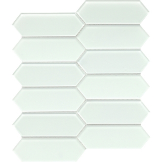 Picture of Emser Tile - Charisma Picket Delight