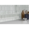 Picture of Emser Tile - Charisma Picket Delight