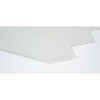 Picture of Emser Tile - Charisma Picket Finesse