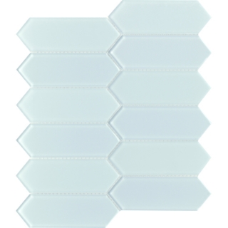 Picture of Emser Tile - Charisma Picket Poise