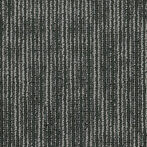 Picture of Philadelphia Commercial by Shaw - Amity Sharp