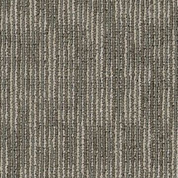 Picture of Philadelphia Commercial by Shaw - Amity Masterful