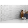 Picture of Emser Tile - Concept Cube White
