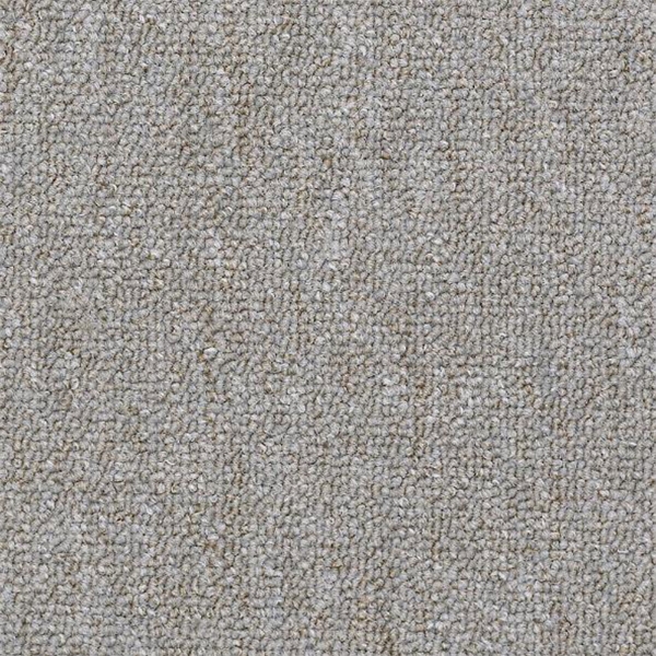 Picture of Philadelphia Commercial by Shaw - Consultant Billable Hours