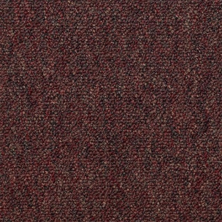 Picture of Philadelphia Commercial by Shaw - Consultant Close The Deal