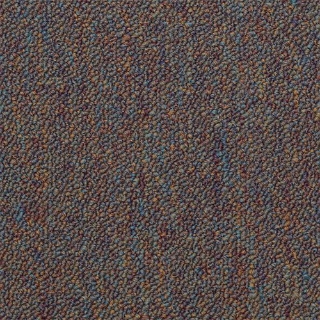 Picture of Philadelphia Commercial by Shaw - Consultant Counsel