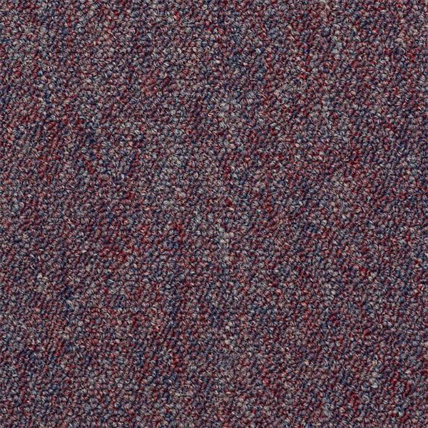 Picture of Philadelphia Commercial by Shaw - Consultant Expert