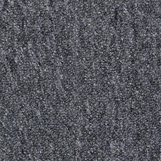 Picture of Philadelphia Commercial by Shaw - Consultant Invoice