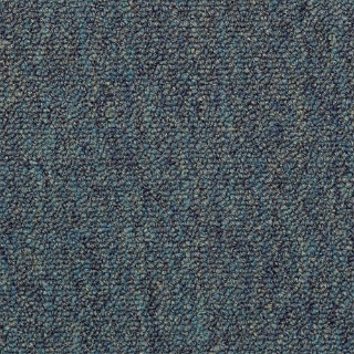 Picture of Philadelphia Commercial by Shaw - Consultant New Direction