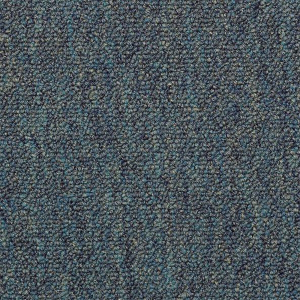 Picture of Philadelphia Commercial by Shaw - Consultant New Direction