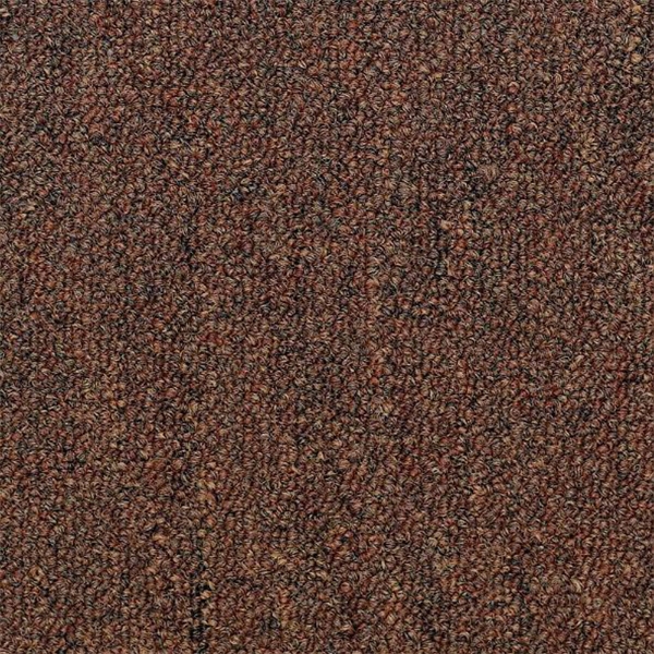 Picture of Philadelphia Commercial by Shaw - Consultant Specialist