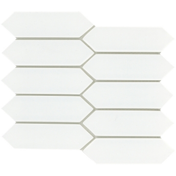 Picture of Emser Tile - Concept Picket White