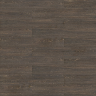 Picture of Shaw Contract - Terrain II Rigid Core 20 MIL 7 x 48 Lodge