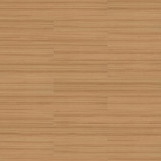 Picture of Shaw Contract - Terrain II Rigid Core 20 MIL 7 x 48 Terra