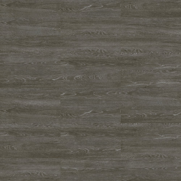 Picture of Shaw Contract - Terrain II Rigid Core 20 MIL 7 x 48 Shade