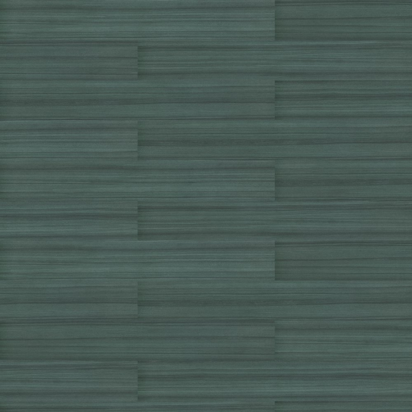 Picture of Shaw Contract - Terrain II Rigid Core 20 MIL 7 x 48 Spruce